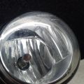 81210-0W050 | Противотуманная фара прав. LEXUS CT200 11-17 - Превью 7