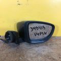 96301-5SH1C | Дзеркало прав. NISSAN LEAF 18-