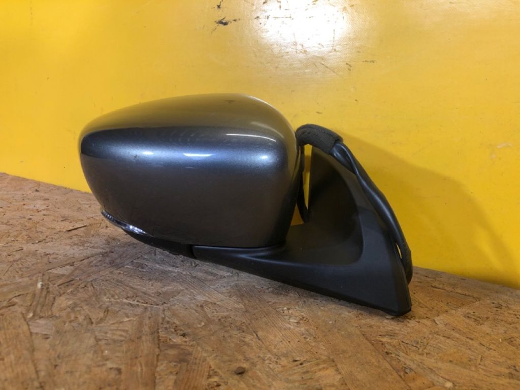 96301-5SH1C | Дзеркало прав. NISSAN LEAF 18- - Фото 5