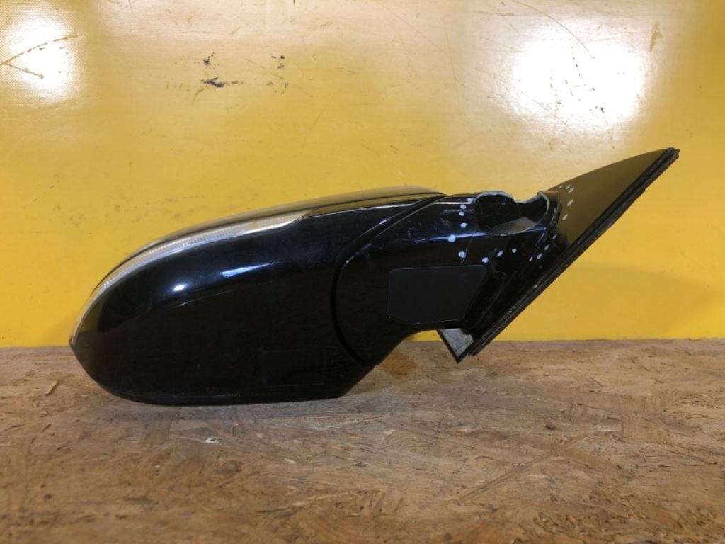 87620 G5050 | Дзеркало прав. KIA NIRO DE 16-22 - Фото 6