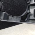 52125-76010 | Кронштейн протитуманної фари прав. LEXUS CT200 11-17 - Прев'ю 4