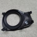 52112-76010 | Накладка противотуманной фары прав. LEXUS CT200 11-17 - Превью 2