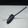 86760-76011-C0 | Антена LEXUS CT200 11-17