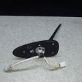 86760-76011-C0 | Антена LEXUS CT200 11-17 - Прев'ю 2