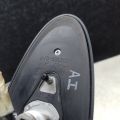 86760-76011-C0 | Антена LEXUS CT200 11-17 - Прев'ю 4
