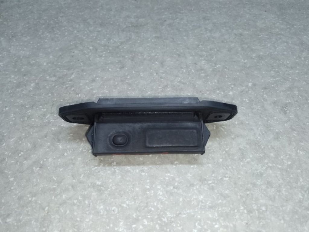 84840-72010 | Кнопка відкриття багажника зовнішня LEXUS CT200 11-17