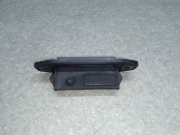 Кнопка відкриття багажника зовнішня LEXUS CT200 11-17