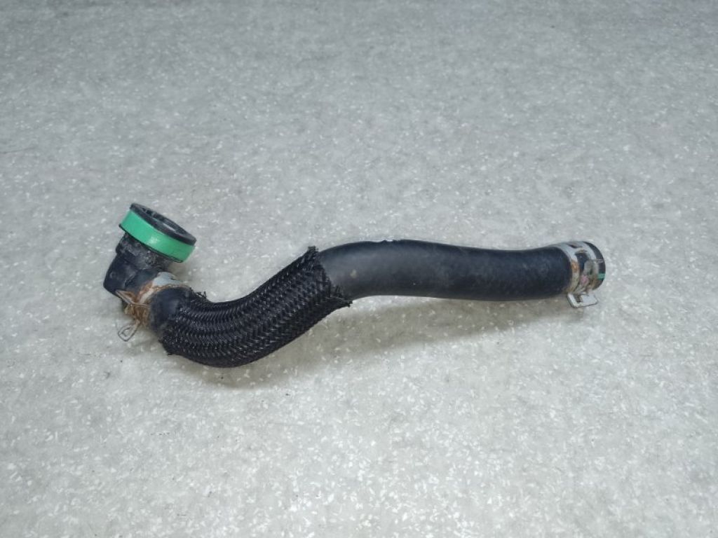 G9236-47031 | Патрубок системы охлаждения LEXUS CT200 11-17