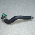 G9236-47031 | Патрубок системы охлаждения LEXUS CT200 11-17