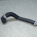 G9236-47031 | Патрубок системы охлаждения LEXUS CT200 11-17 - Превью 2