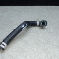 G9236-47031 | Патрубок системы охлаждения LEXUS CT200 11-17 - Превью 3