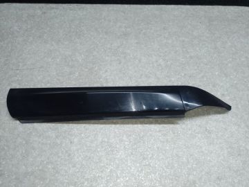 молдинг кузова задн. прав. LEXUS CT200 11-17
