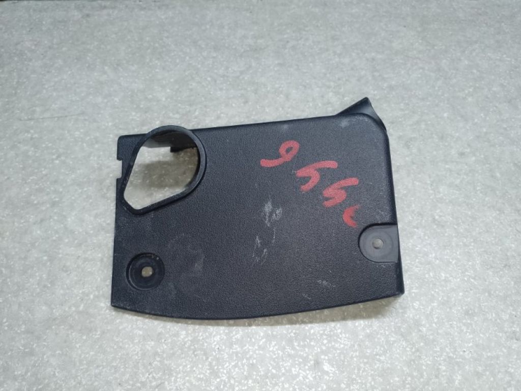 16615-28010 | Пластик подкапотного отсека LEXUS CT200 11-17