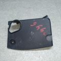 16615-28010 | Пластик подкапотного отсека LEXUS CT200 11-17