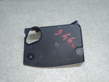 Пластик подкапотного отсека LEXUS CT200 11-17