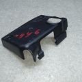 16615-28010 | Пластик подкапотного отсека LEXUS CT200 11-17 - Прев'ю 2