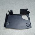 16615-28010 | Пластик подкапотного отсека LEXUS CT200 11-17 - Прев'ю 3