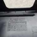 16615-28010 | Пластик подкапотного отсека LEXUS CT200 11-17 - Прев'ю 4