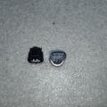 88719-33020 | Датчик давления кондиционера LEXUS CT200 11-17 - Превью 2