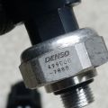 88719-33020 | Датчик давления кондиционера LEXUS CT200 11-17 - Превью 3