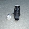 85330-60190 | Насос омивача скла передн. LEXUS CT200 11-17
