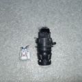 85330-60190 | Насос омивача скла передн. LEXUS CT200 11-17 - Прев'ю 2
