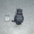 85330-60190 | Насос омивача скла передн. LEXUS CT200 11-17 - Прев'ю 3