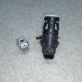 85330-60180 | Насос омивача скла задн. LEXUS CT200 11-17