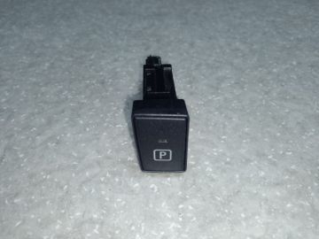 Кнопка стоянкового гальма LEXUS CT200 11-17