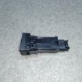 84718-76020 | Кнопка стоянкового гальма LEXUS CT200 11-17 - Прев'ю 2