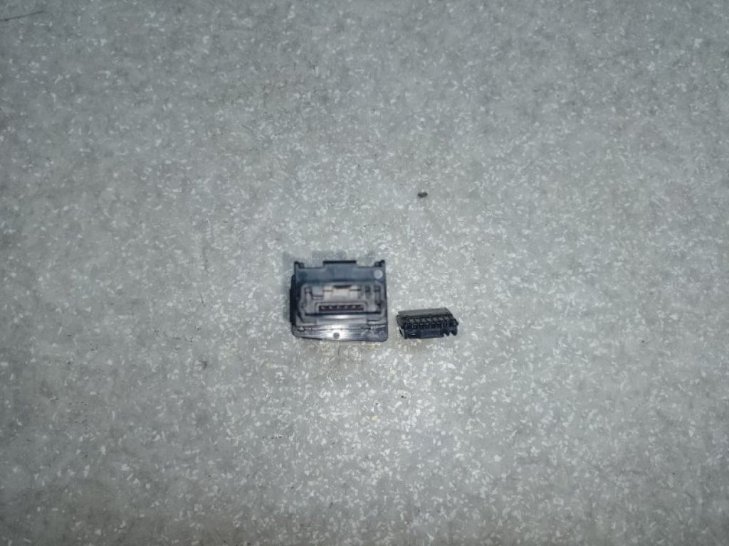 84718-76020 | Кнопка стоянкового гальма LEXUS CT200 11-17 - Фото 3
