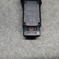 84718-76020 | Кнопка стоянкового гальма LEXUS CT200 11-17 - Прев'ю 5