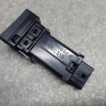 84718-76020 | Кнопка стоянкового гальма LEXUS CT200 11-17 - Прев'ю 6