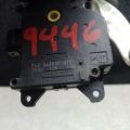 87106-47130 | Моторчик заслонки печки LEXUS CT200 11-17 - Превью 4