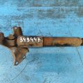 68144549AD | Амортизатор задн. DODGE GRAND CARAVAN 08-