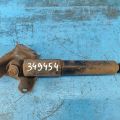 68144549AD | Амортизатор задн. DODGE GRAND CARAVAN 08-