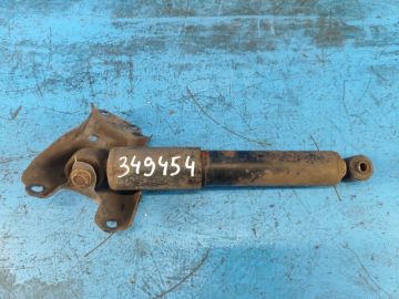 Амортизатор задн. DODGE GRAND CARAVAN 08-