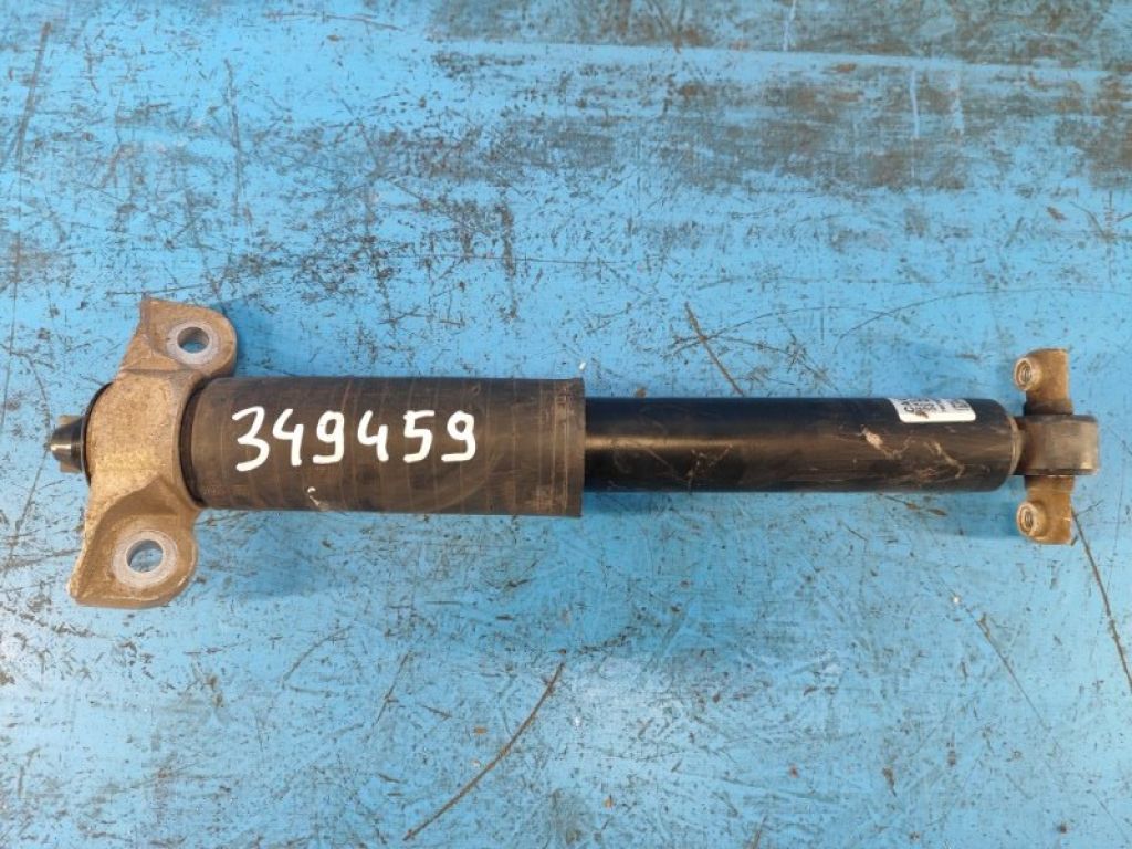 JR3C18W002 | Амортизатор задн. FORD MUSTANG 15-