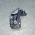 84250-76020-B3 | Кнопки руля лів. LEXUS CT200 11-17