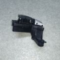 84250-76020-B3 | Кнопки руля лів. LEXUS CT200 11-17 - Прев'ю 2