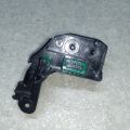84250-76020-B3 | Кнопки руля лів. LEXUS CT200 11-17 - Прев'ю 3