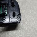 84250-76020-B3 | Кнопки руля лів. LEXUS CT200 11-17 - Прев'ю 4