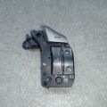 84250-76020-B3 | Кнопки на руль прав. LEXUS CT200 11-17
