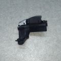 84250-76020-B3 | Кнопки на руль прав. LEXUS CT200 11-17 - Превью 2