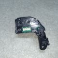 84250-76020-B3 | Кнопки на руль прав. LEXUS CT200 11-17 - Превью 3