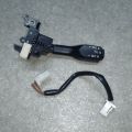 84632-34011 | перемикач круиз-контролю LEXUS CT200 11-17