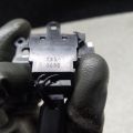 84632-34011 | перемикач круиз-контролю LEXUS CT200 11-17 - Прев'ю 4