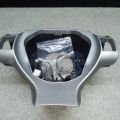 45184-76020-C0 | Кожух рульової колонки LEXUS CT200 11-17