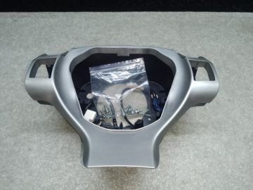 Кожух рульової колонки LEXUS CT200 11-17