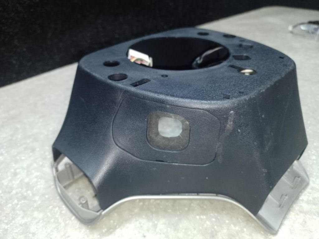 45184-76020-C0 | Кожух рульової колонки LEXUS CT200 11-17 - Фото 5